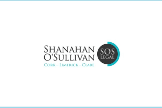 design unique legal, attorney lawyer and law firm logo