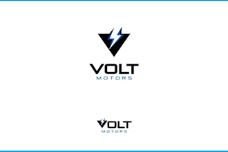 create perfect auto detailing automotive and car wash logo