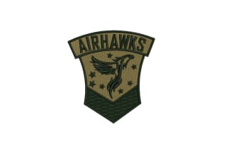 do embroidery digitizing files into emb dst and pes