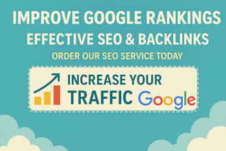 do high da contextual link building high da SEO backlinks