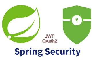 secure your spring boot application with jwt or oauth 2