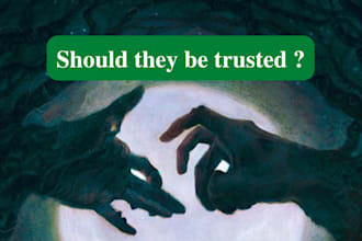 help you find someone true intention tarot reading