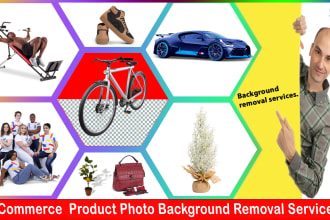 clipping path background removal white transparent and cut out images