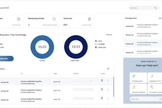 develop a custom microsoft powerapps canvas app