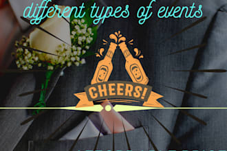 invitation cards for parties, personalized