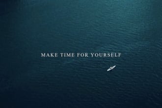 provide HQ meditation music tracks
