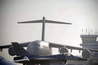 provide information of any aircraft and pc game