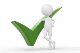 send your Solo email ad to over 20,000 members of various Ad sites