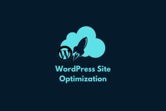 boost your wordpress site speed and ace google core web vitals