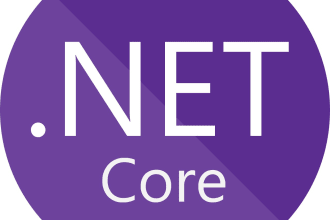provide professional dot net core, entity framework, web development services