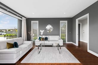 edit real estate photos, hdr photo editing professionally