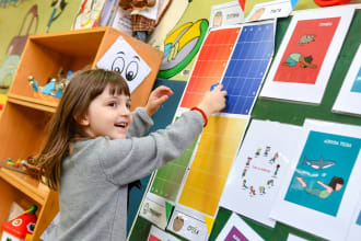 help you plan your early childhood lesson plan,