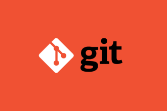do github, git, bitbucket, gitlab related work
