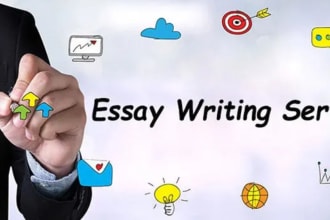 assist in preparing business, management, supply chain essays researches