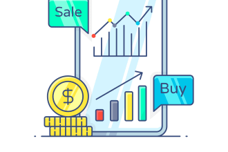 show you how to make money from forex market without trading with your money