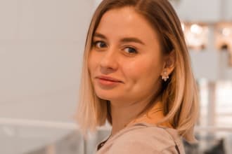 teach you to speak russian language learn russian easily