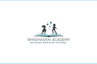 design different childcare, daycare and baby shop logo for you