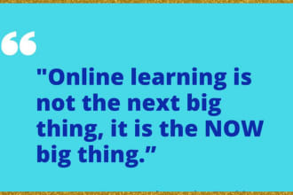 be your english teacher