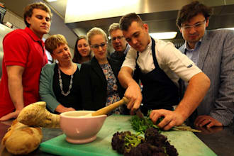 give you Healthy Breakfast 7 Cooking Tips