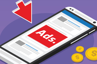 setup facebook instagram google and snapchat ad campaigns setup