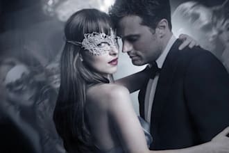 cast a strong spell to boost lust and romance