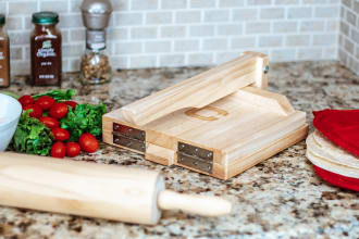 shoot professional product photography