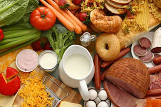 teach you how to cook an easy meals