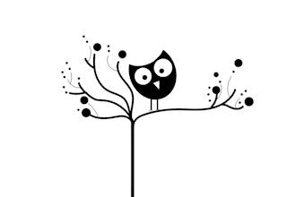 draw simple cute tattoo designs