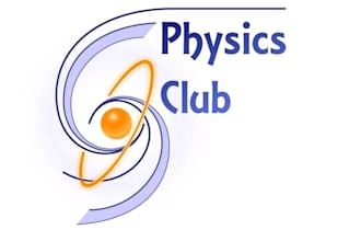 be your physics tutor and assist you in physics problems