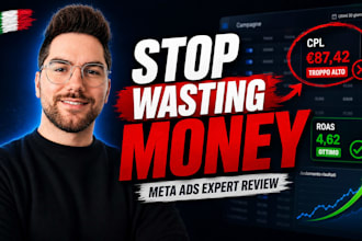 audit your meta ads account to improve results