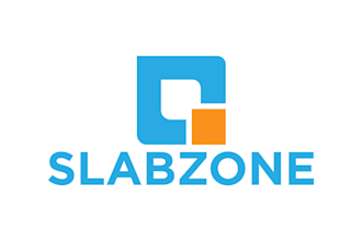 create logo design for your business or brand