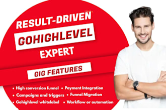 gohighlevel virtual assistant, clone go high level, go high level workflow, ghl