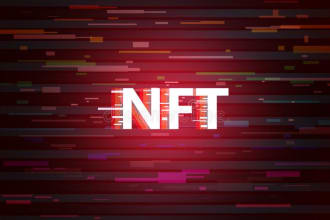 create nft minting website mint engine,nft smart contract