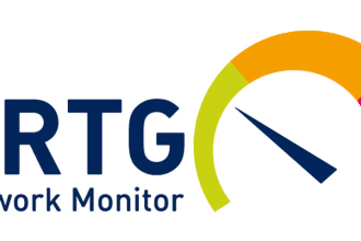 deploy network monitoring system prtg in your network