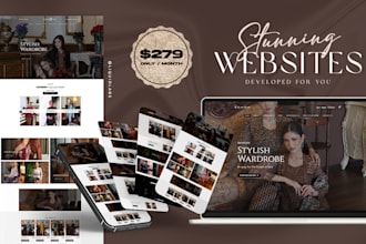 create a free wordpress website with cheap monthly maintenance