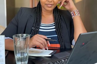 do nursing essays, public health, and medical research