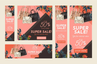 design google display ads shopping ads banners ads adwords