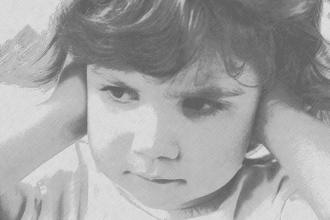 sketch your image or photo