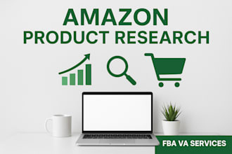 find amazon products oa and wholesale fba VA