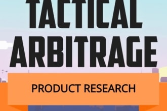 be your amazon fba product research in amazon oa ws