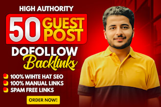 provide guest post on high da with permanent dofollow link