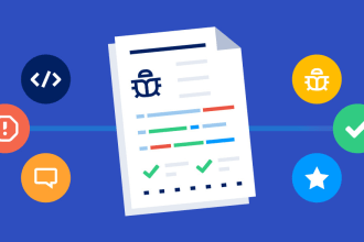 fix bugs in PHP, javascript, HTML or CSS in 24 hours