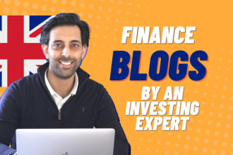 be your expert cryptocurrency content writer