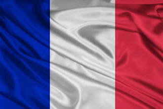 correct or rewrite a 200 words text in french
