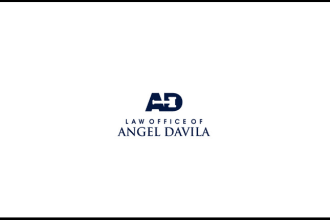 design unique legal, attorney lawyer and law firm logo design