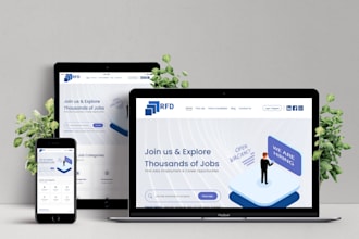 design a website in figma UI UX high conversion mockups for your business
