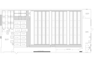 convert your pdf or image to autocad,dwg