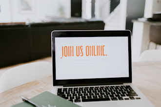 provide content for your course on cryptocurrency and blockchain