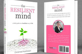 design your copy covers and ebook cover