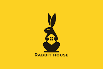 do creative business logo design